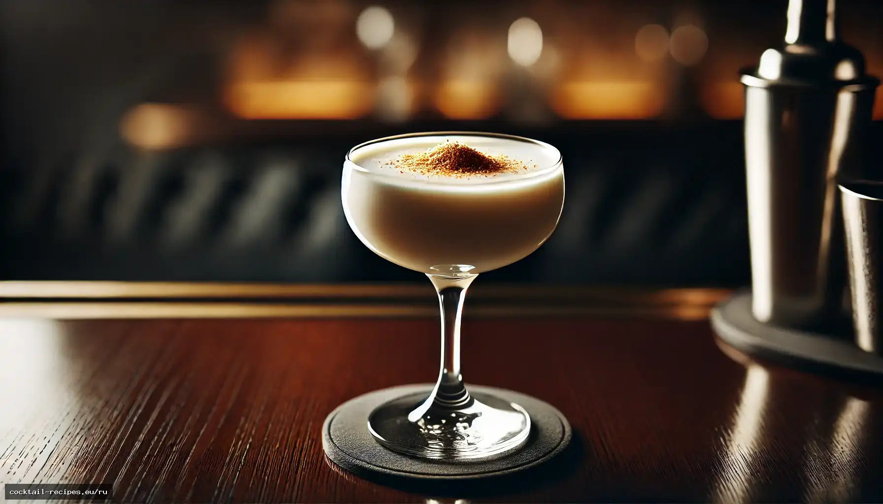 Александер