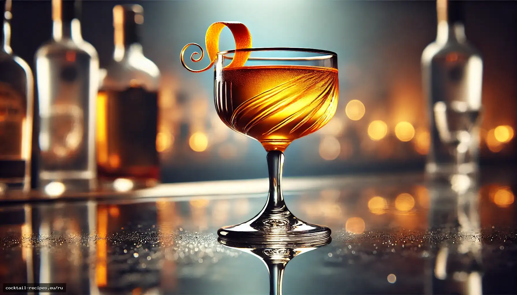 Алиса в Стране чудес