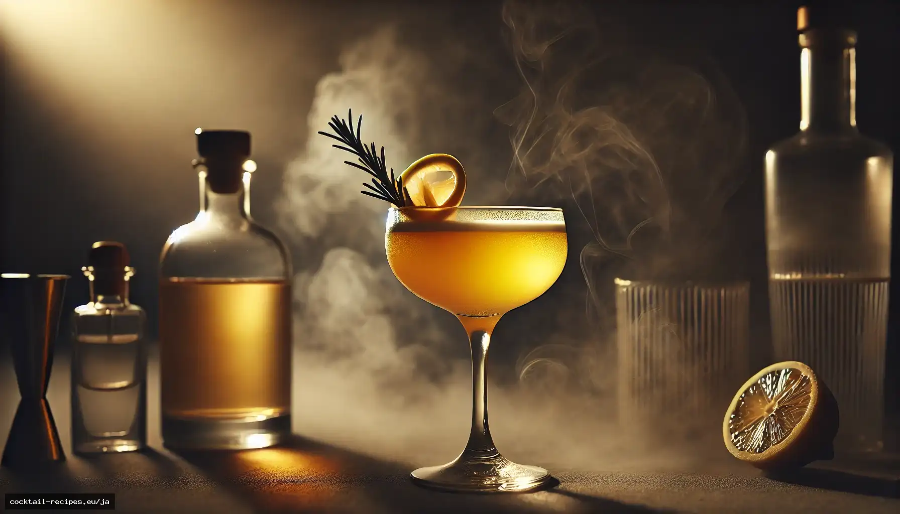 アモール・ア・ラ・ムエルテ