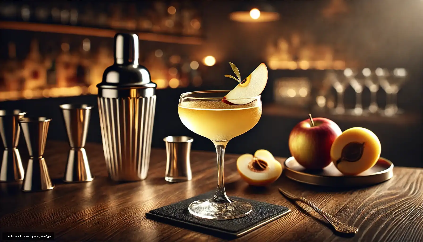 エンジェル・フェイス