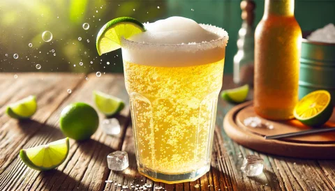 Beergarita