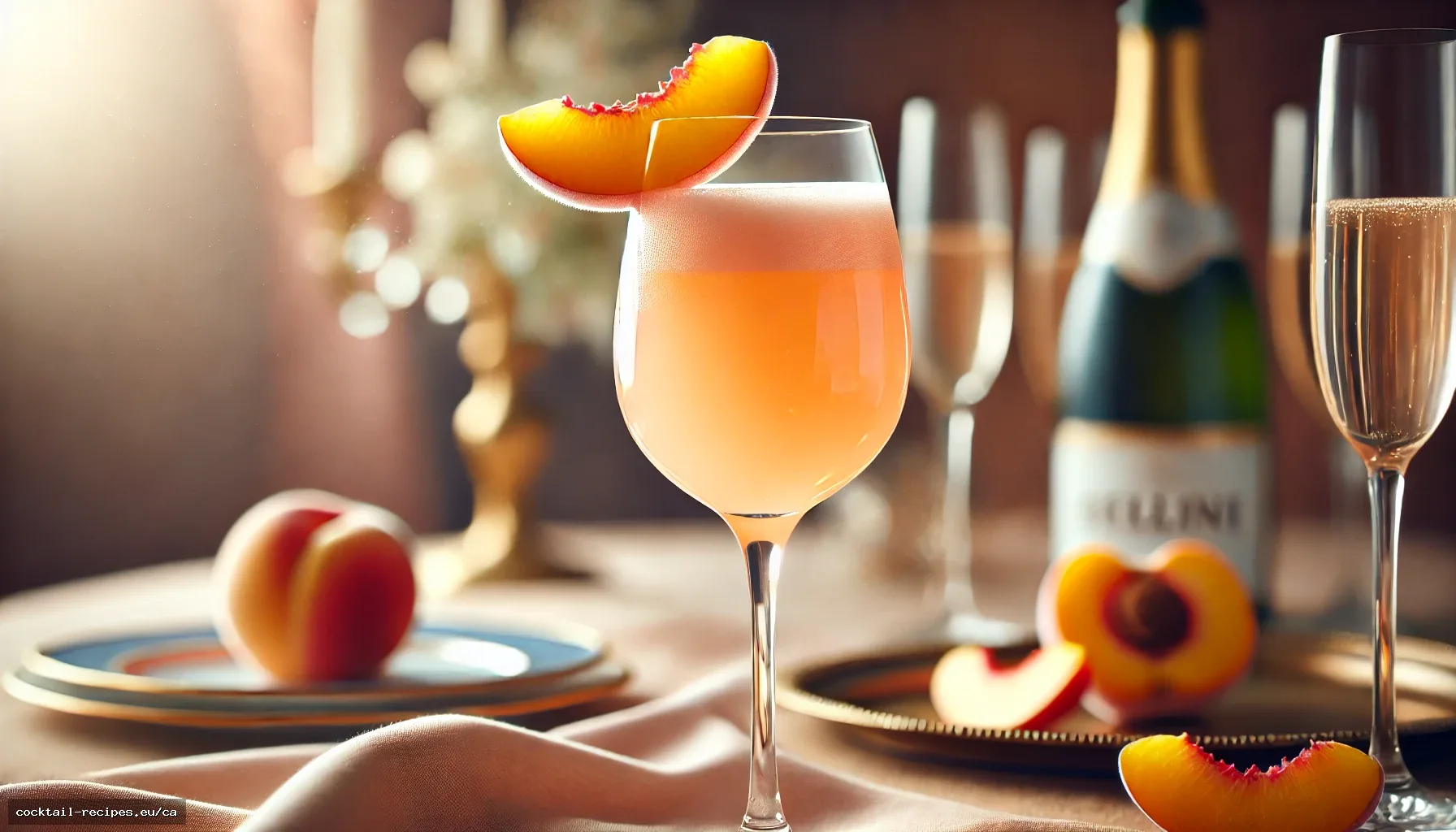 Bellini