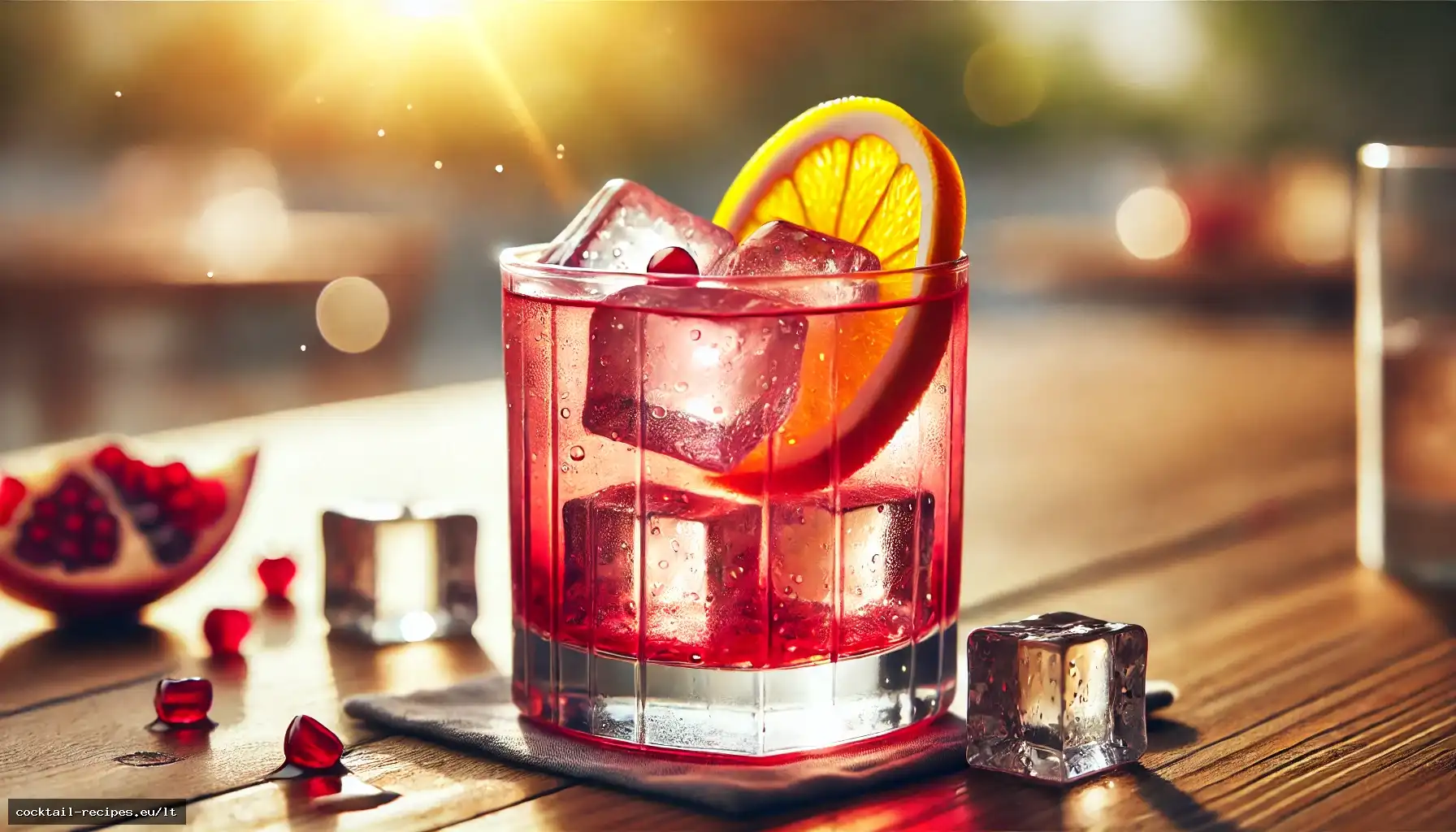 Belmonto brangakmenis