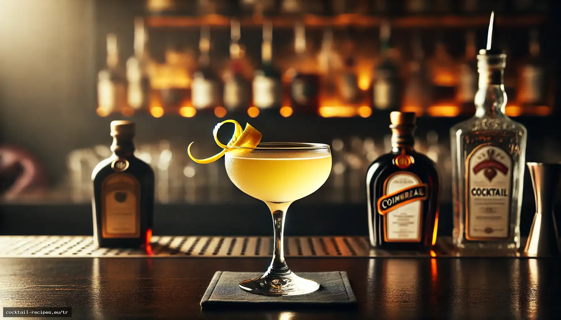 Çarşafların Arasında