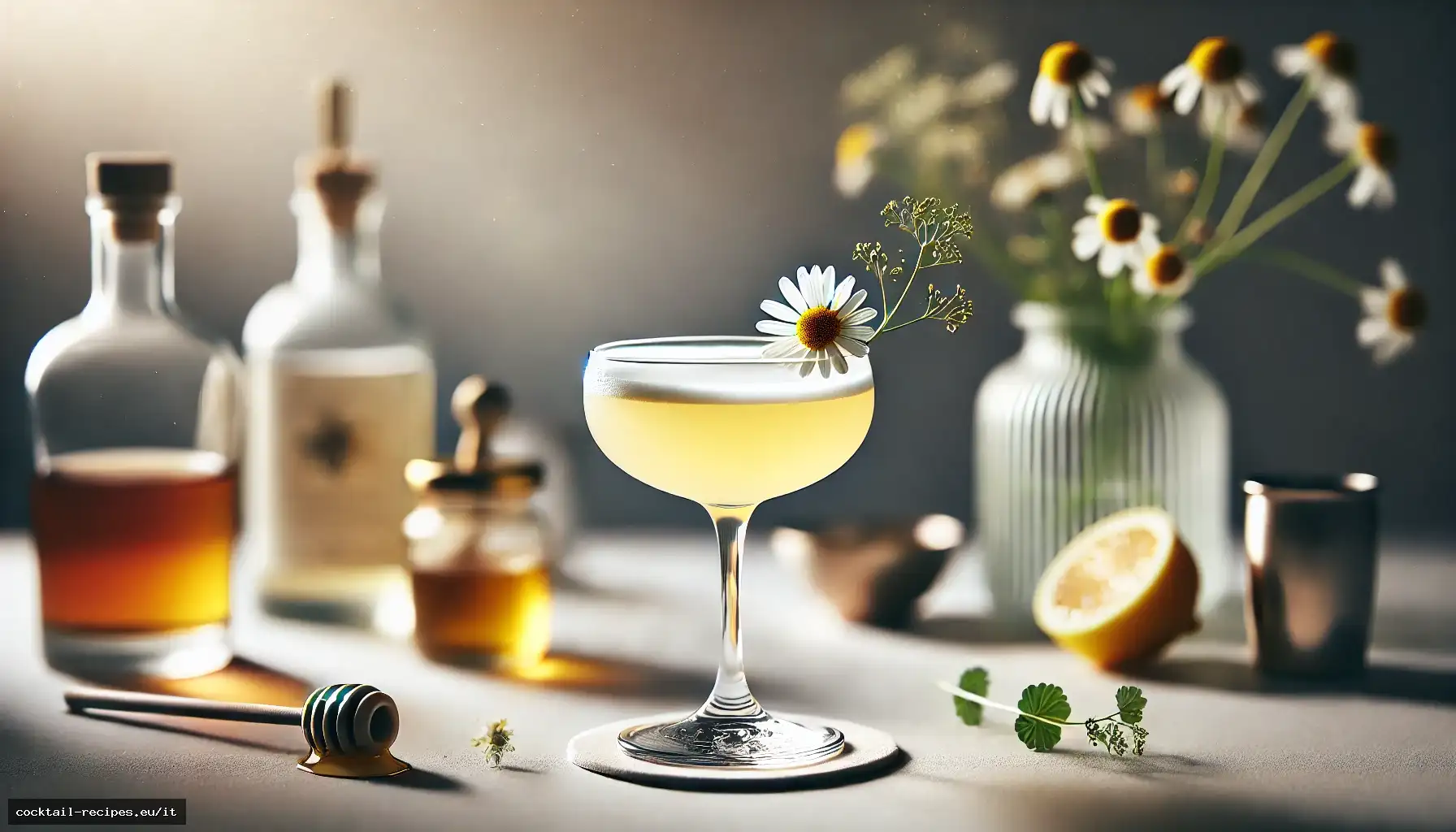 Gli Uccelli e le Api