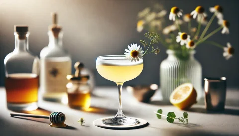 Birds and the Bees