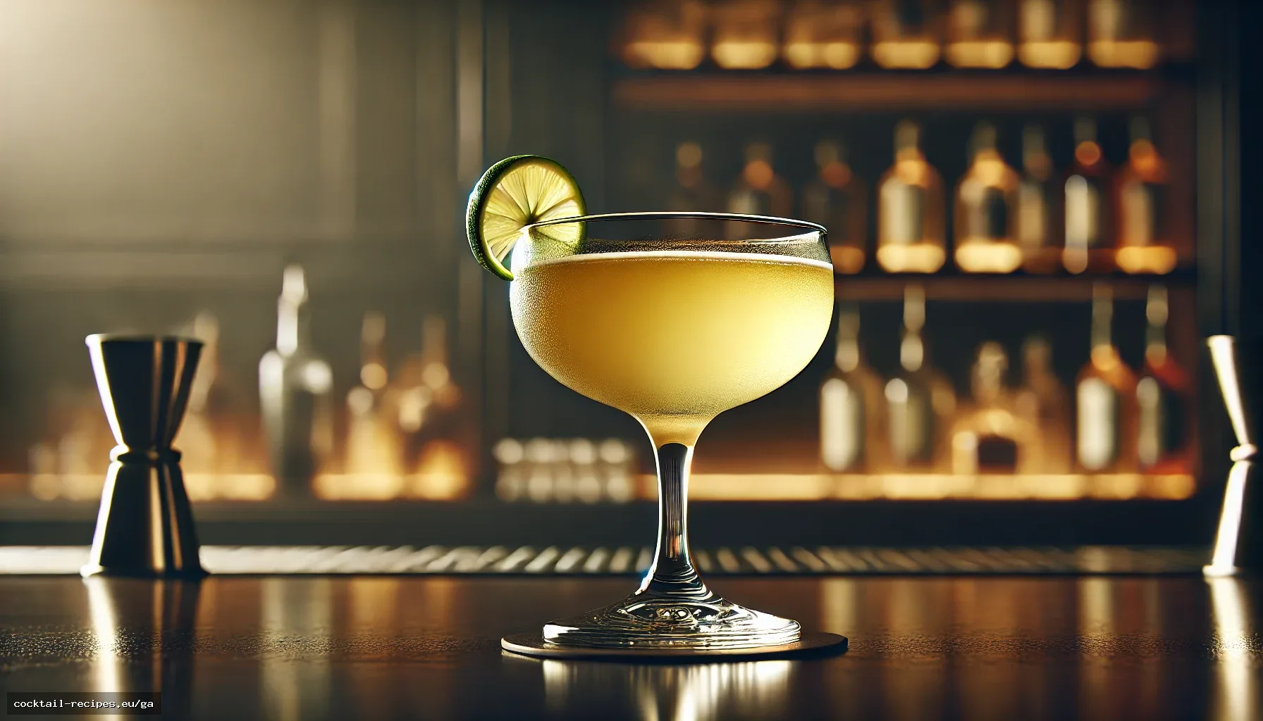 Boston Sidecar
