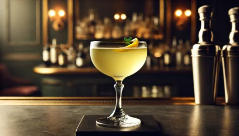 Champs-Élysées