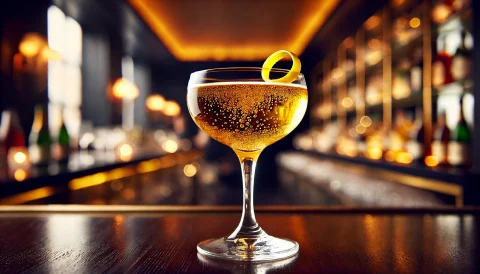 Čikāgas kokteilis