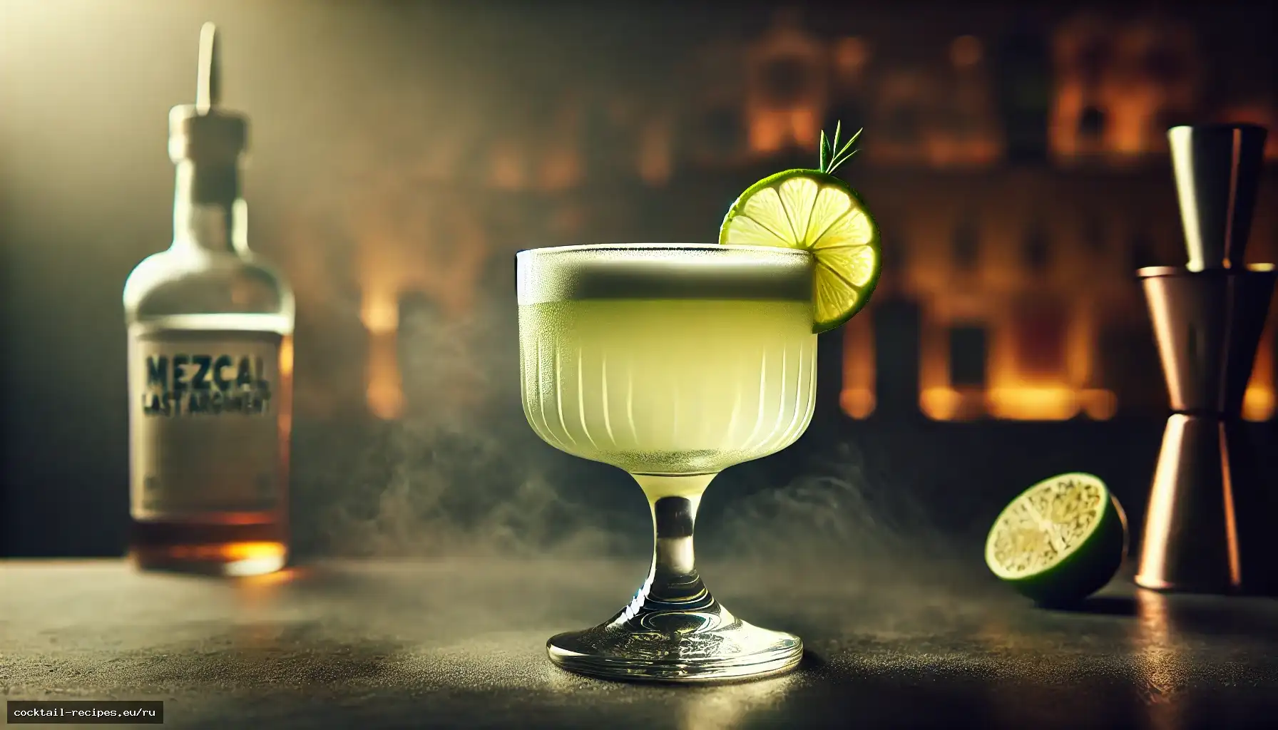 Заключительный довод