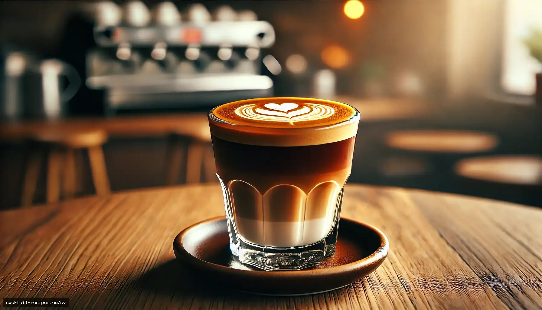 Cortado