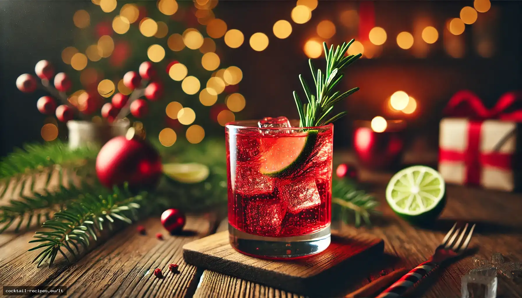 Raudonasis Žvalumas