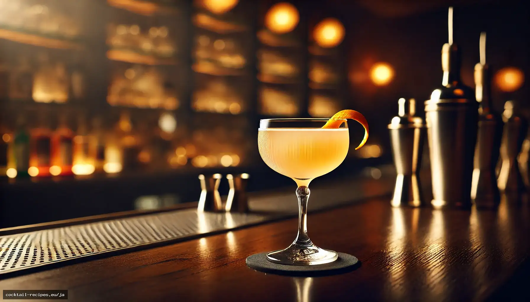 エル・プレジデンテ