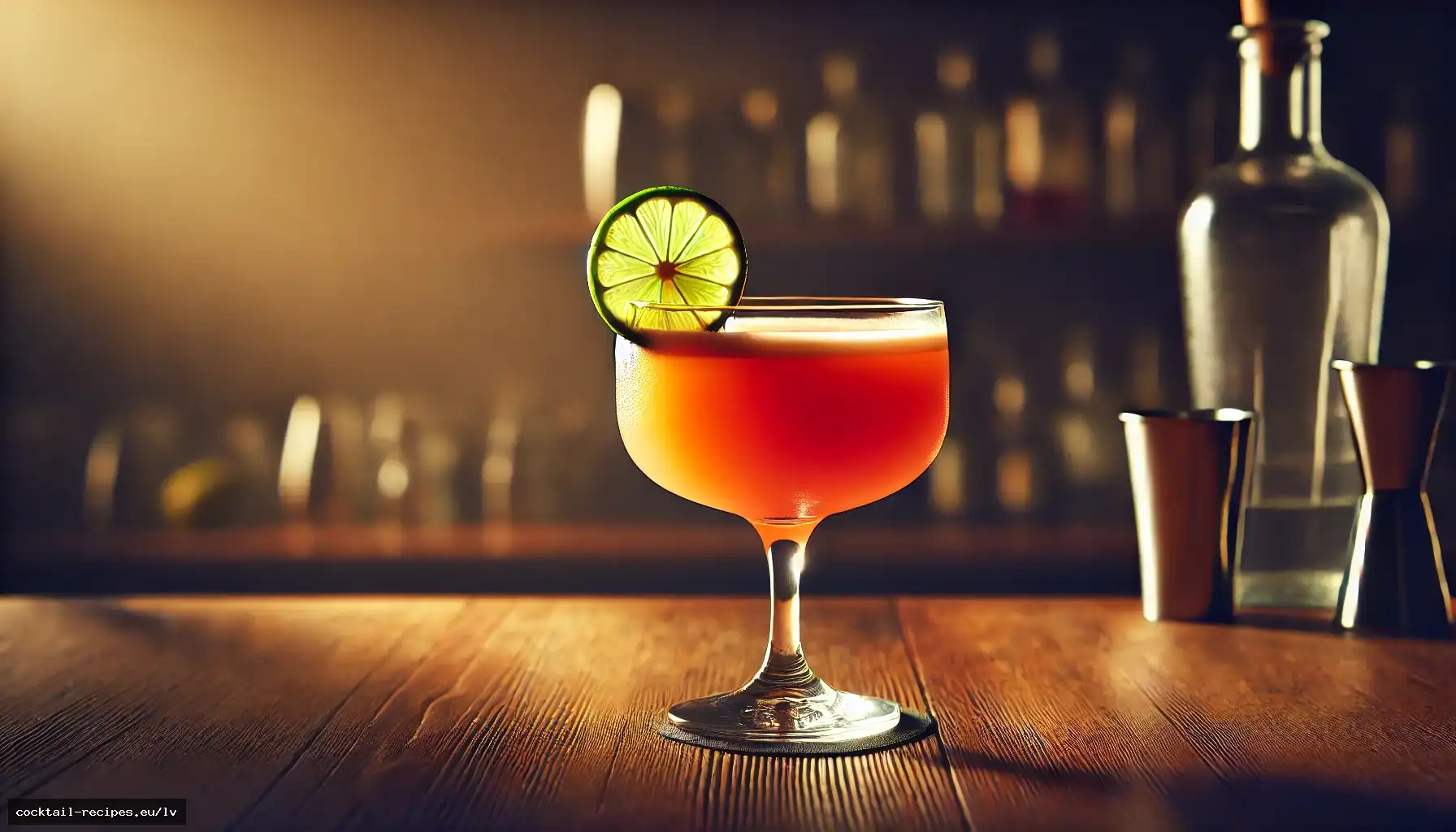 Acteku impērijas krišana