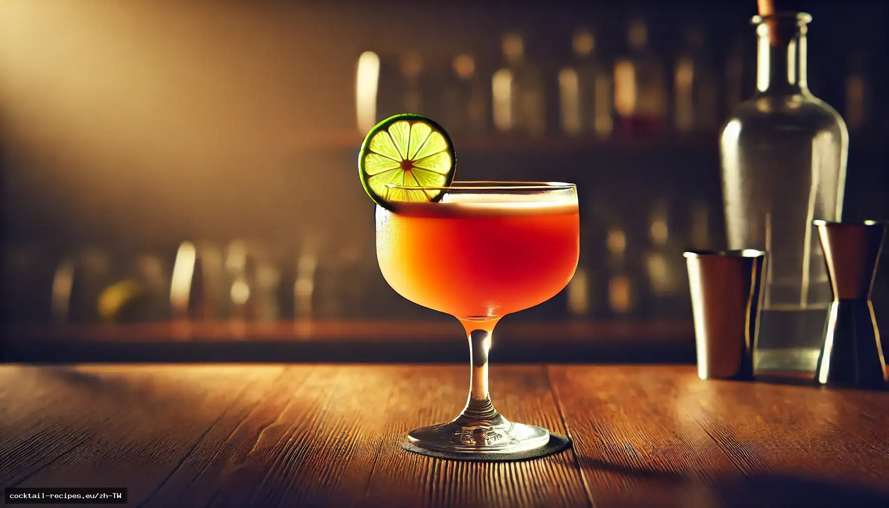 阿茲特克帝國的隕落