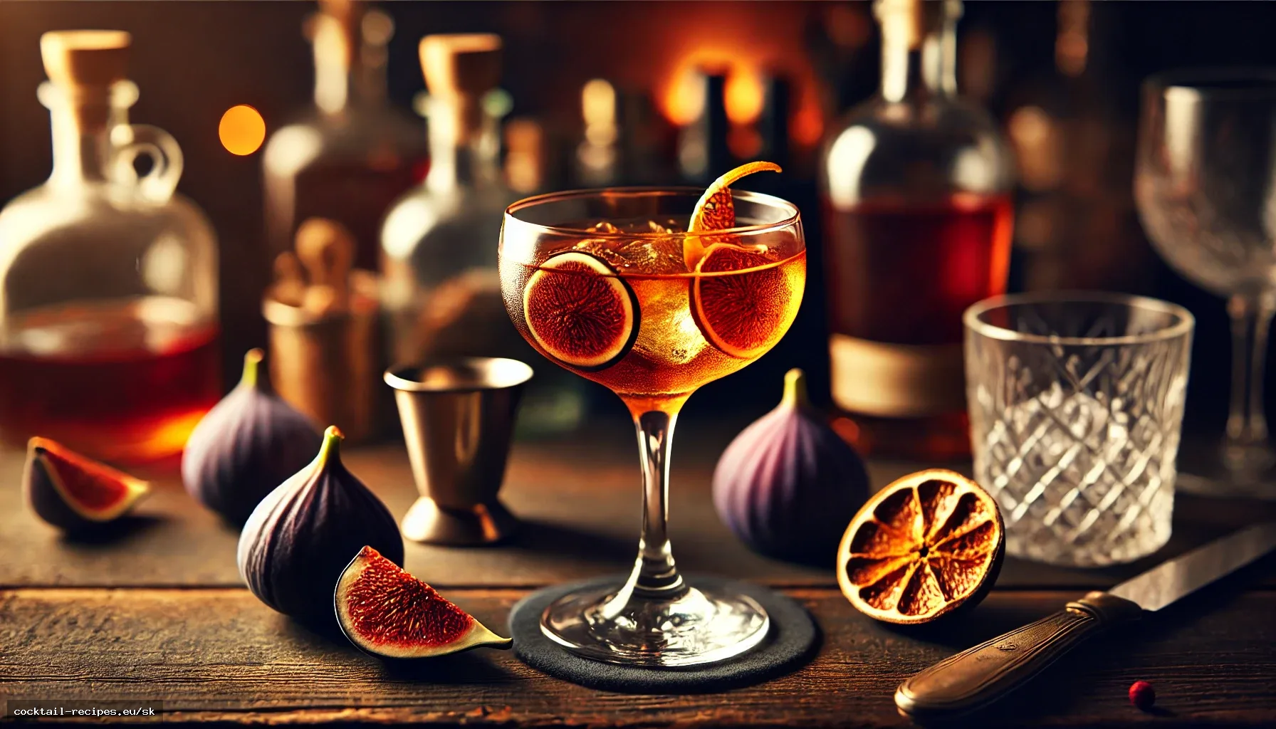 Fig Martinez