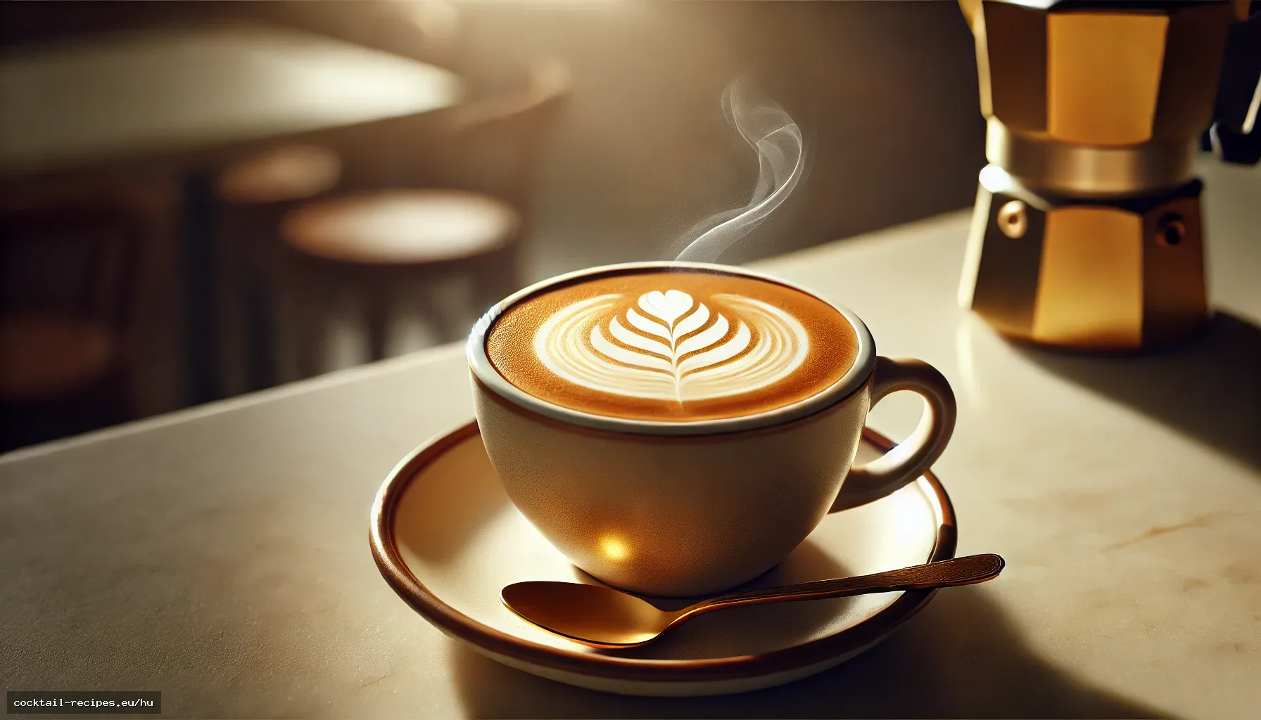 Flat White