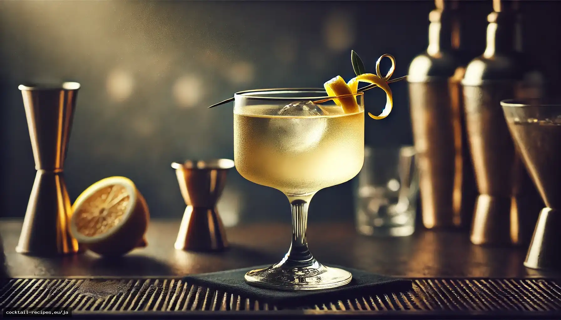 ゴールデン・グローブ