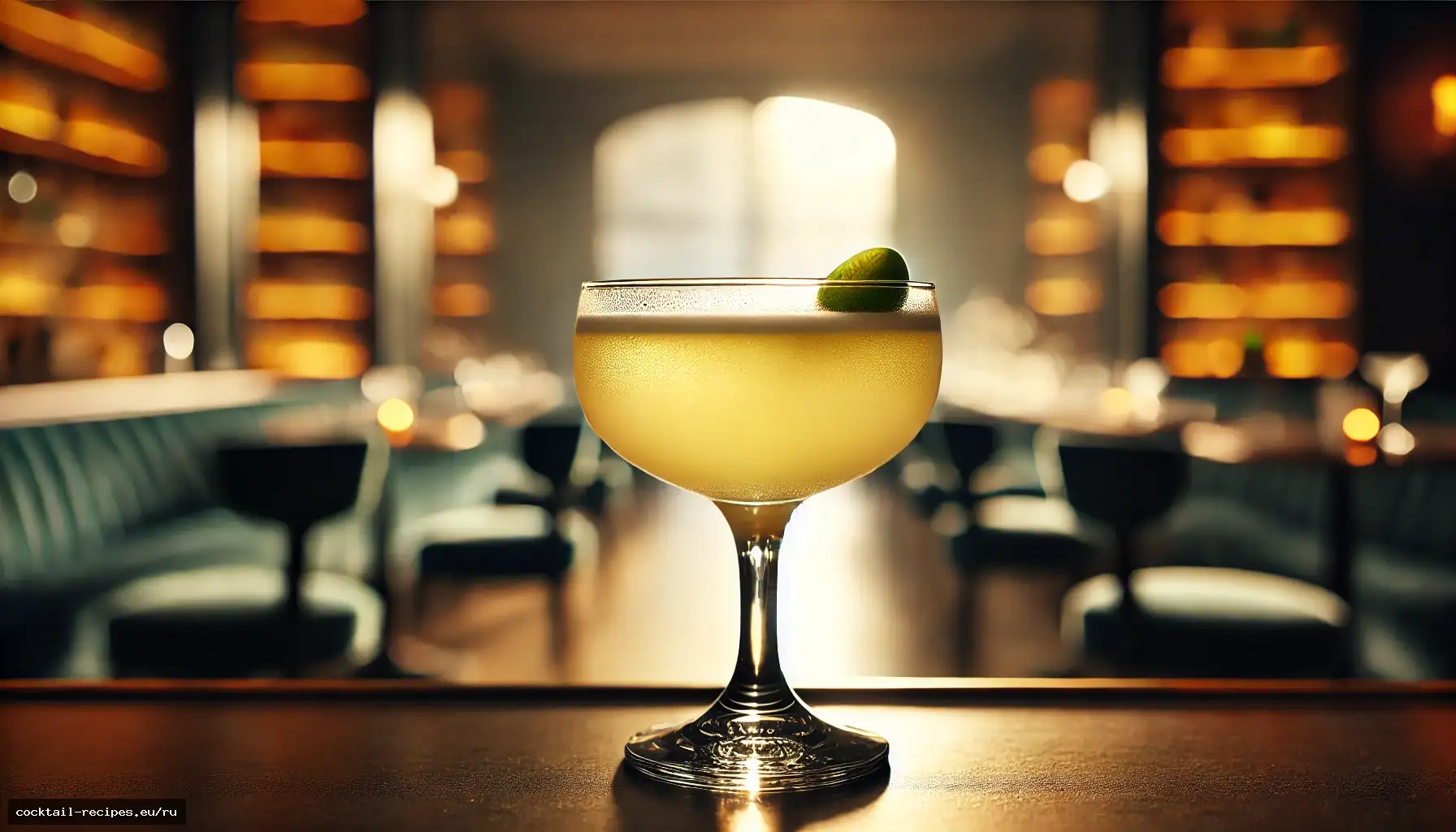 Гвадалахара