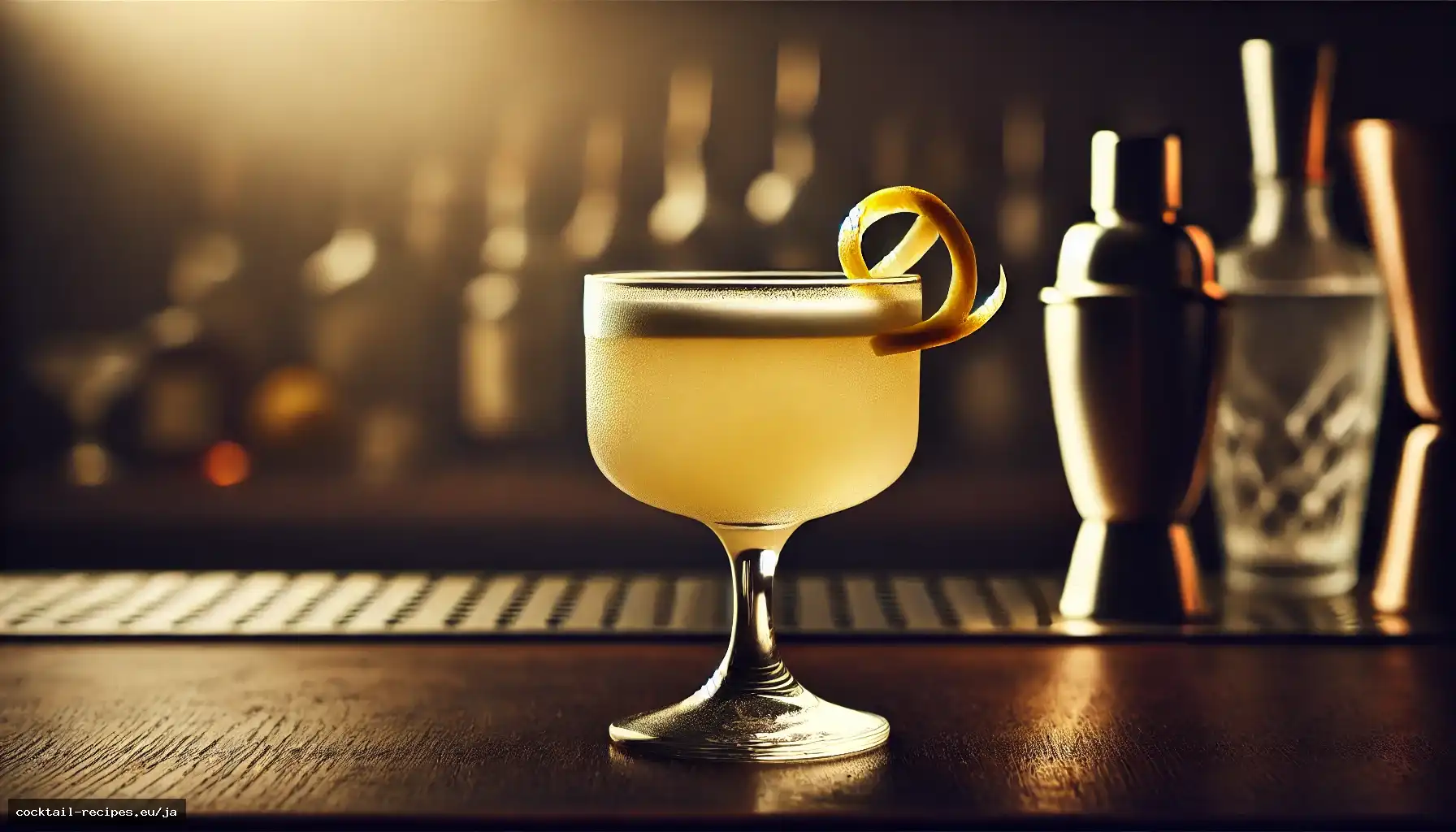 ガンズ・オブ・ザ・フリー