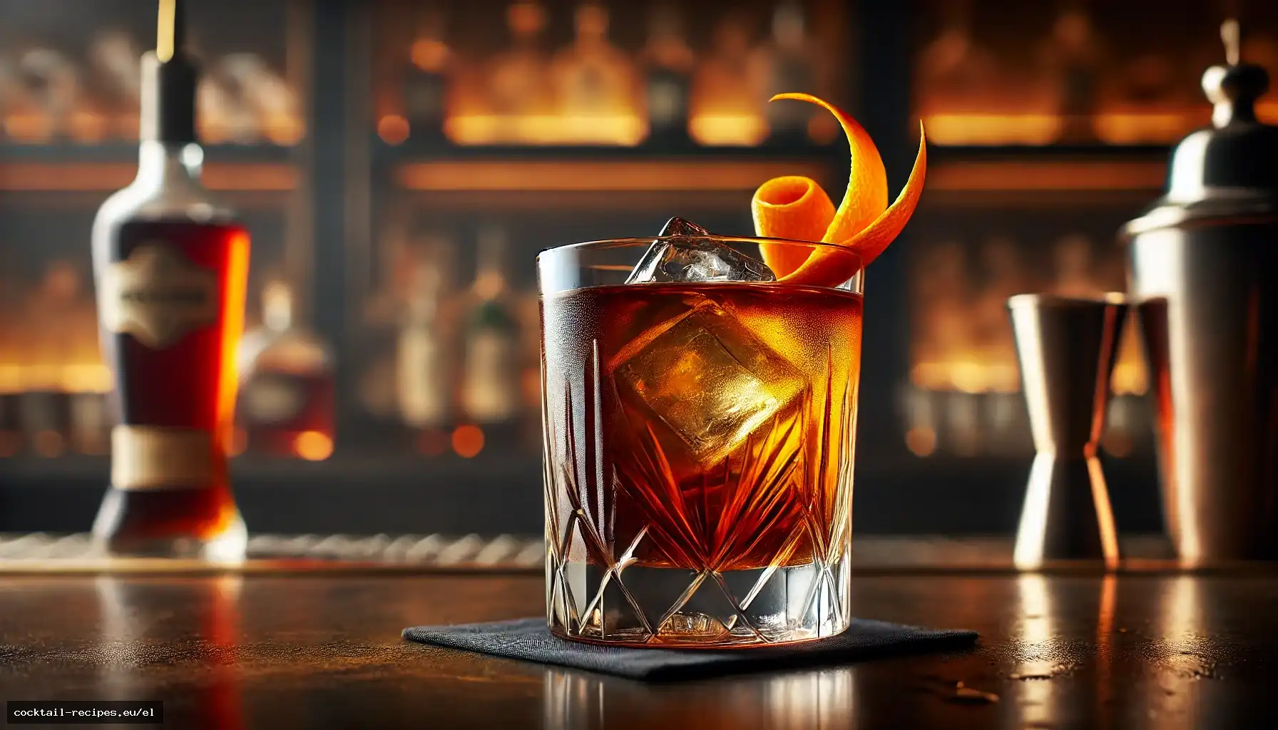 Χάνκι Πάνκι