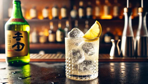 Highball