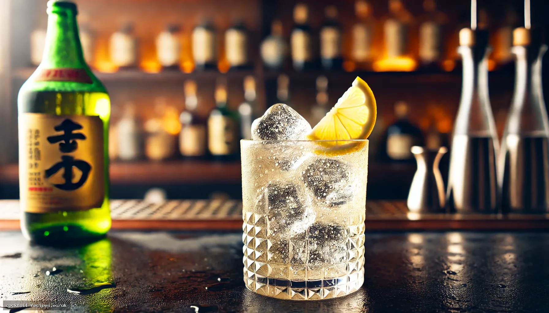 Highball