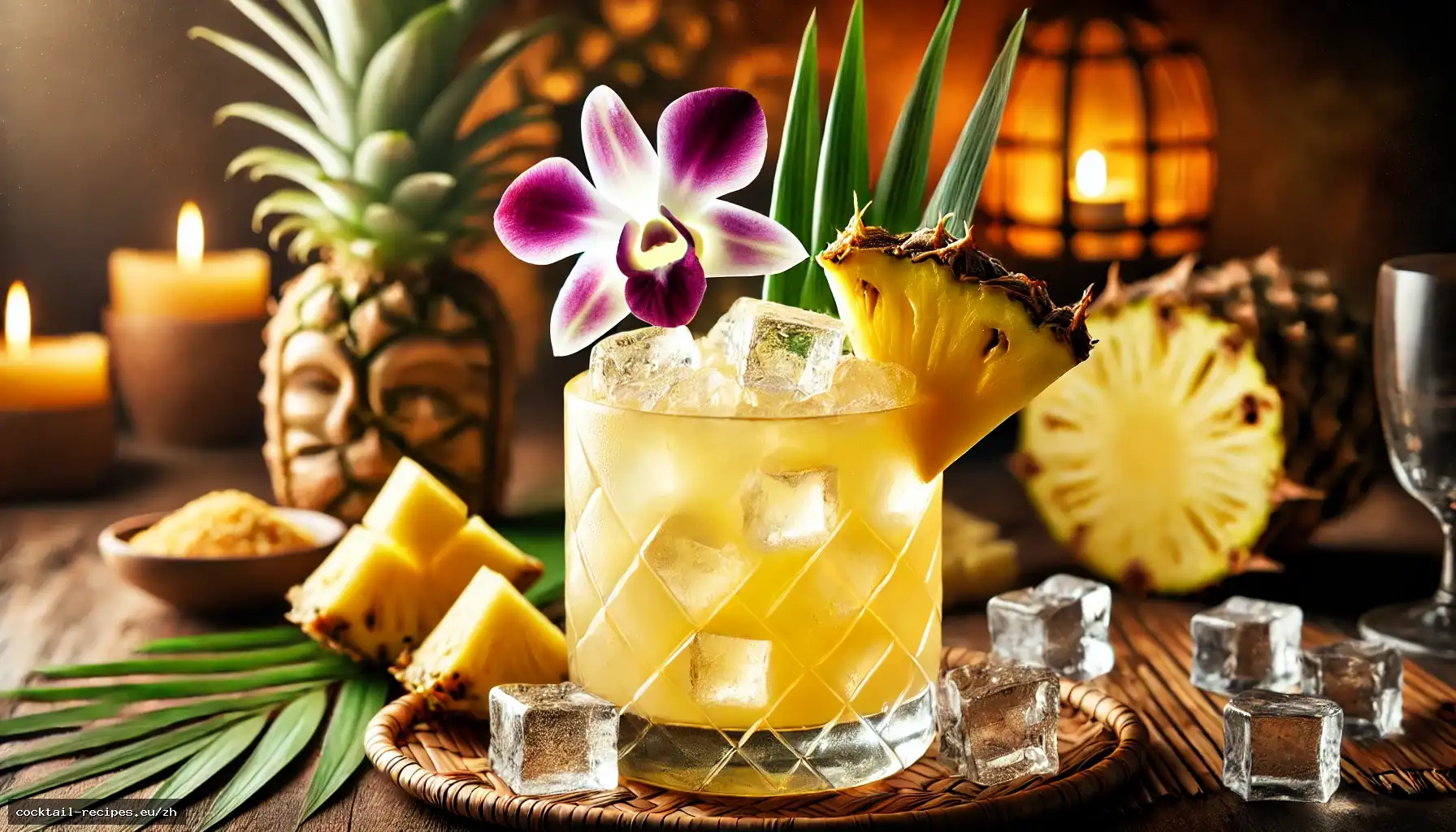 胡穆胡穆努库努库阿普阿阿