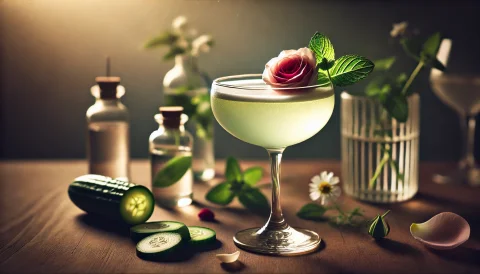 茱麗葉與羅密歐