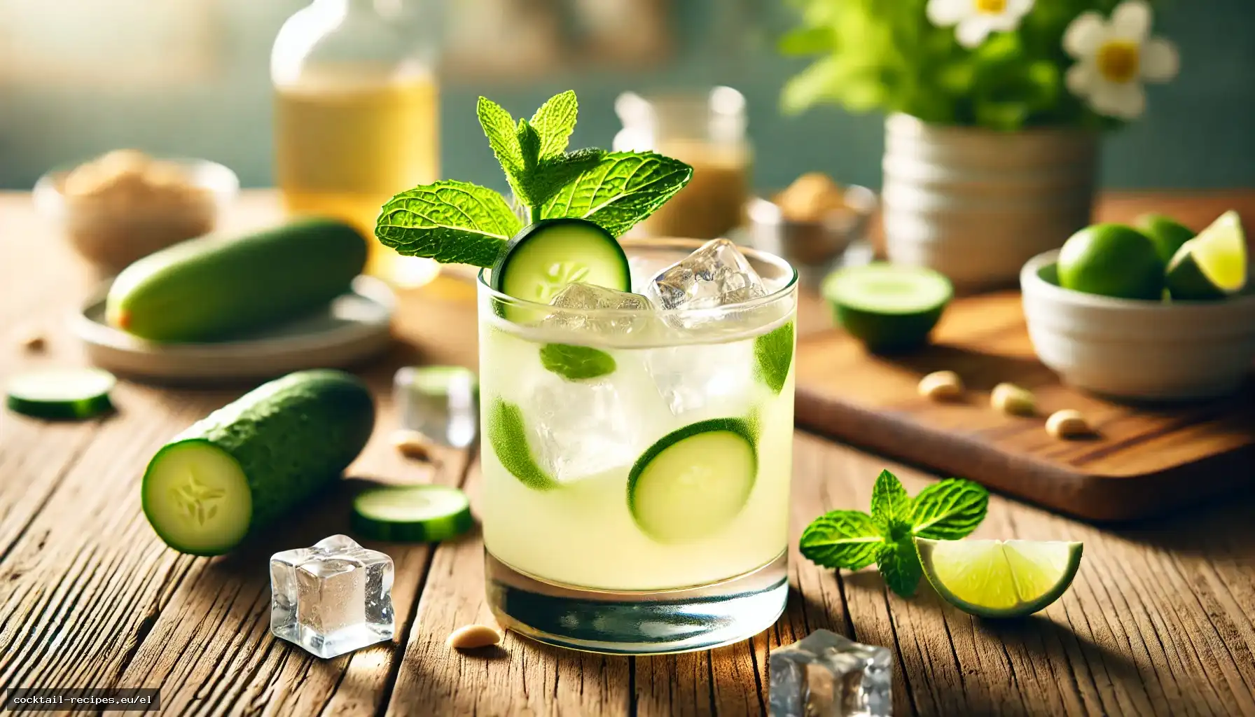 Κεντάκι Μέιντ