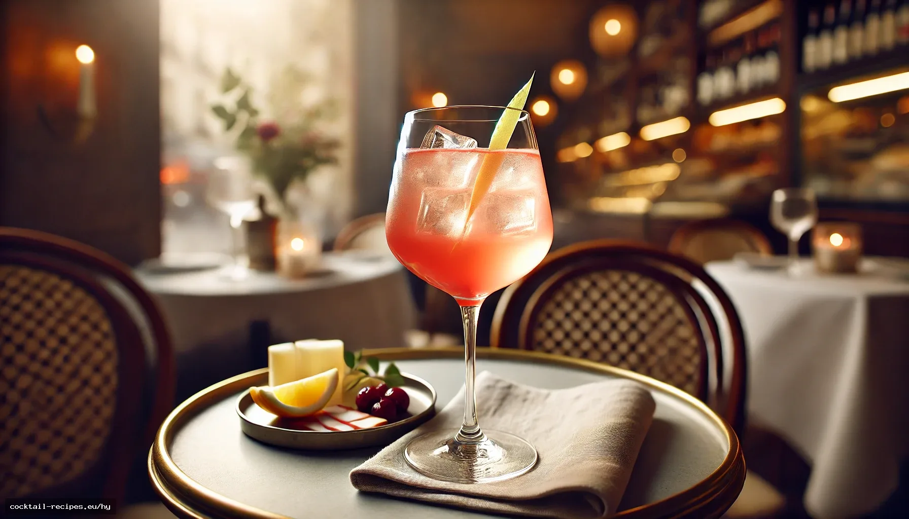 Kir
