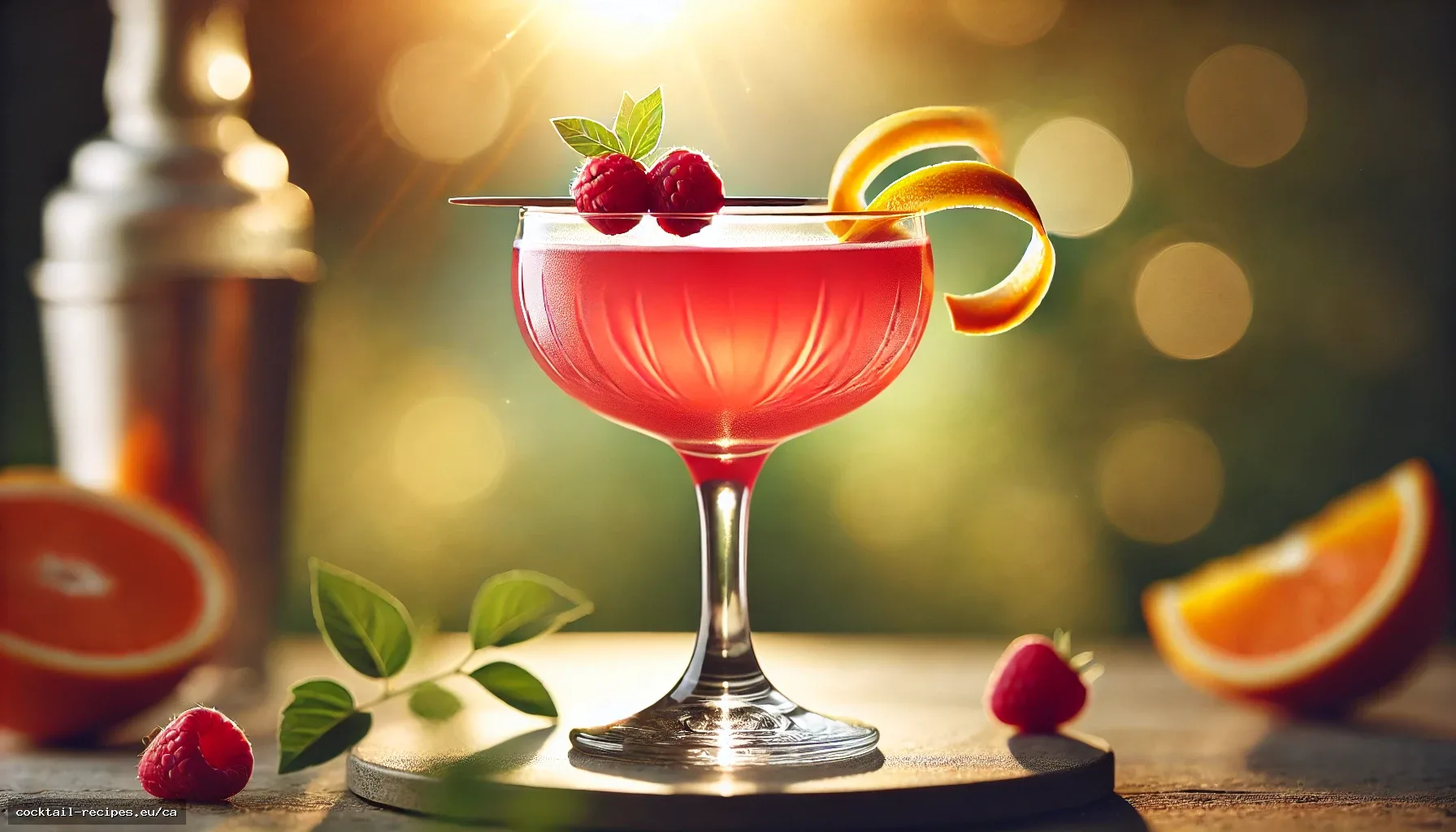 Knickerbocker