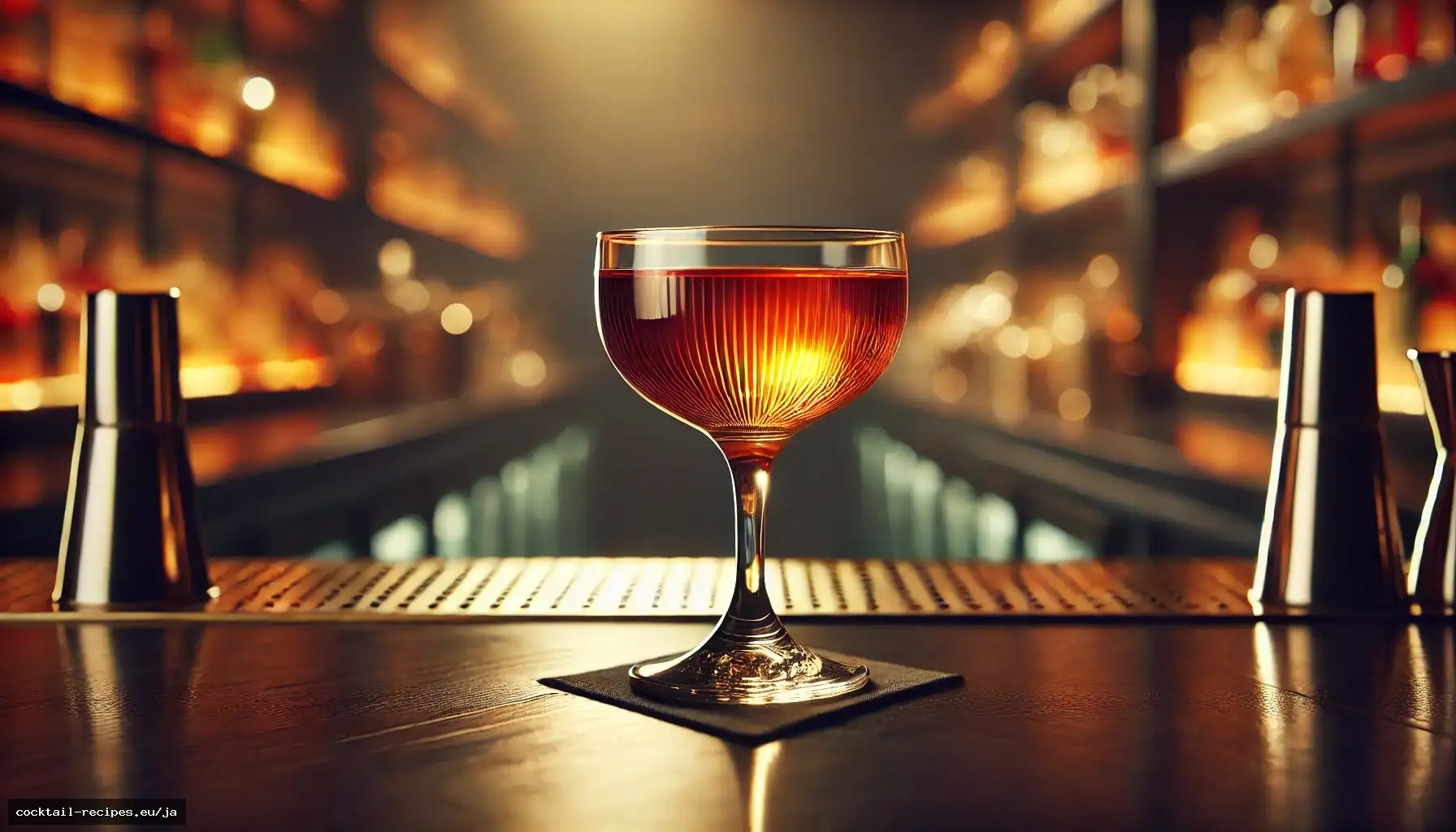 ラストフライト