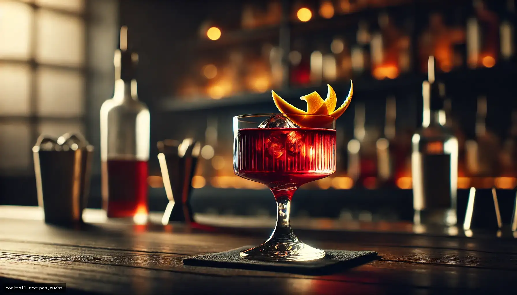 Aperto de Mão Esquerdo