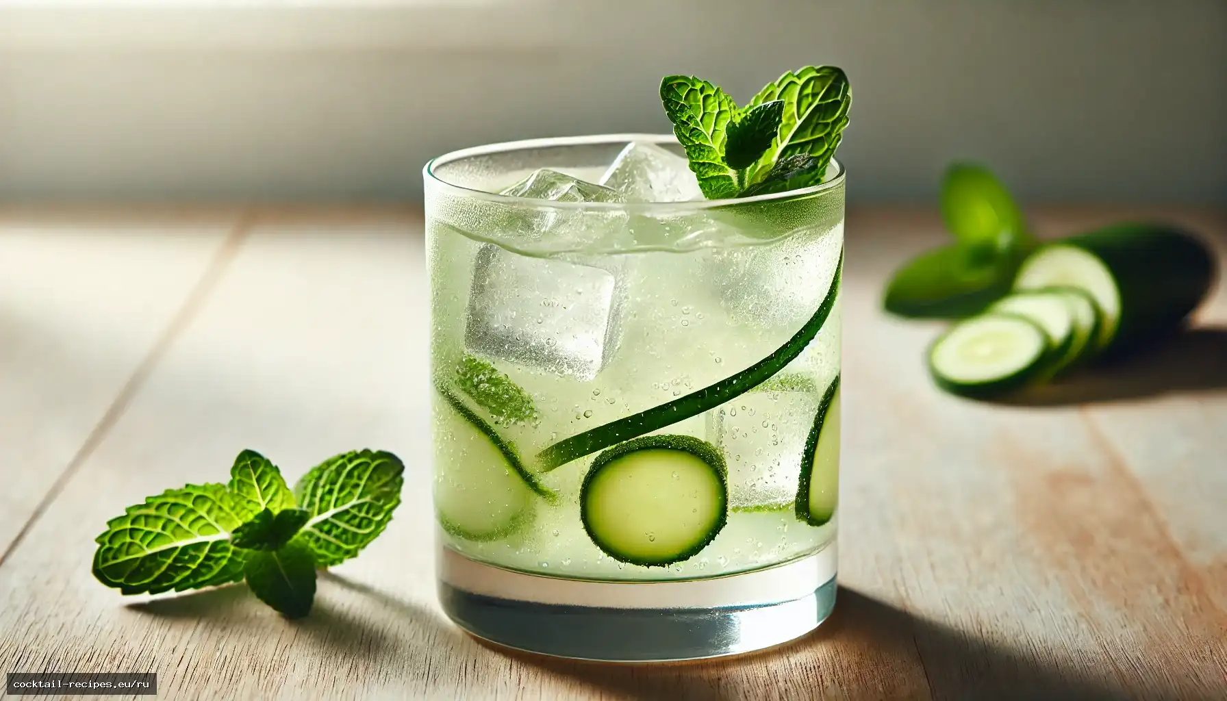 Мэйд ин Куба