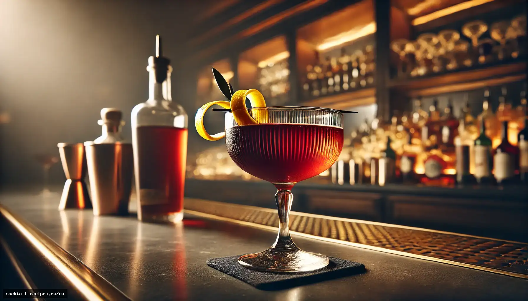 Манхэттен Трансфер