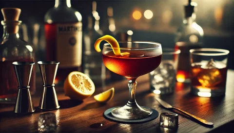 Martinez