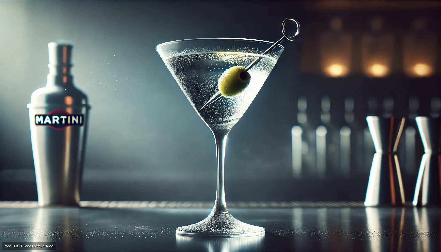 Martini