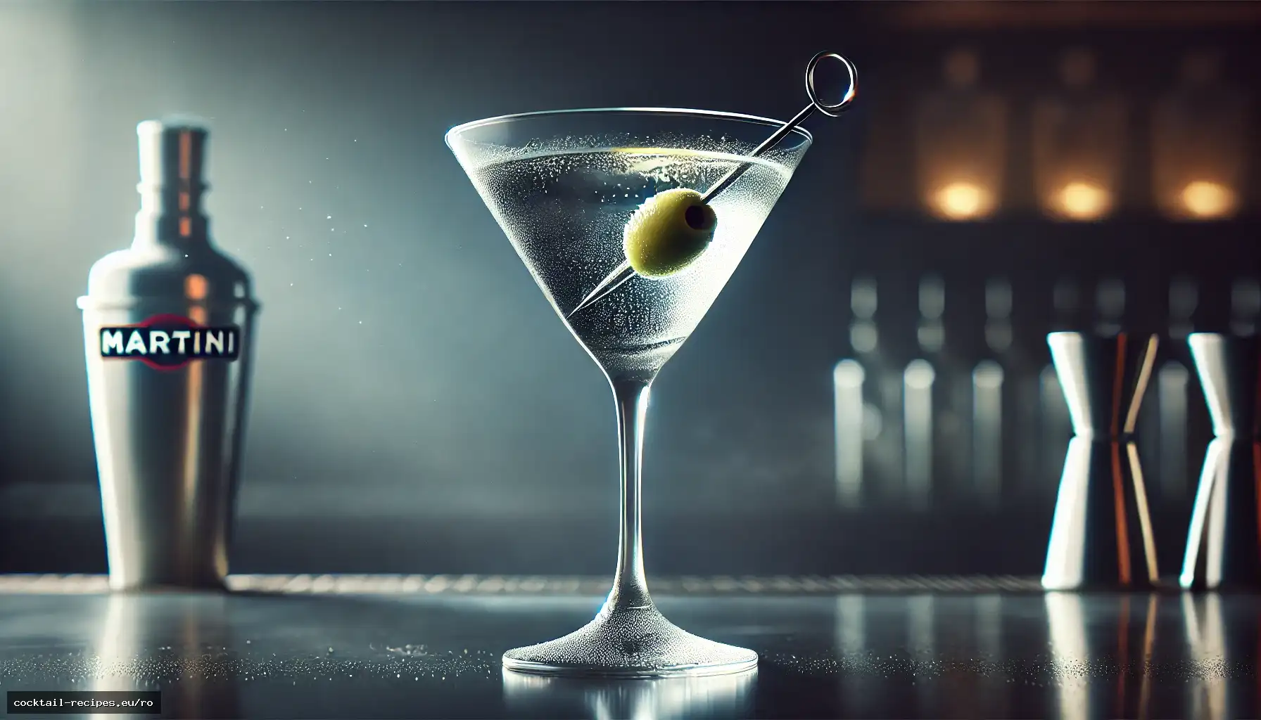 Martini