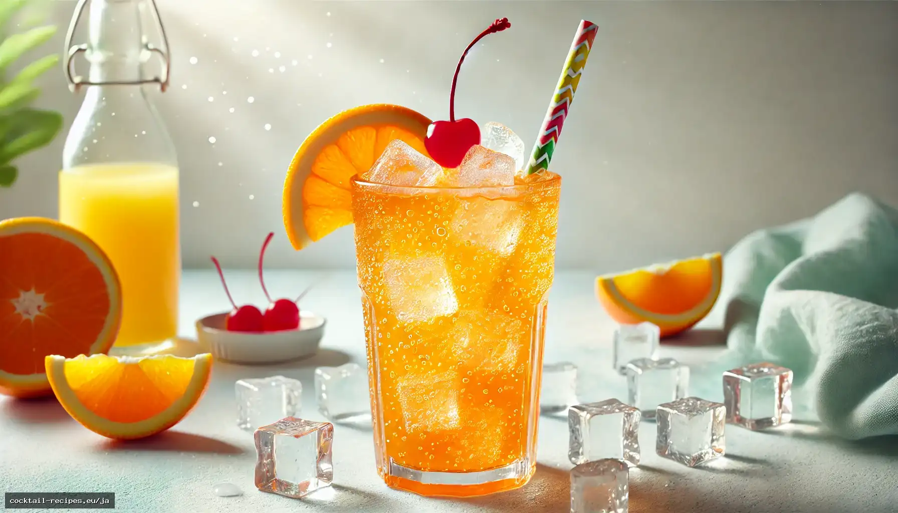 ミッキーマウス