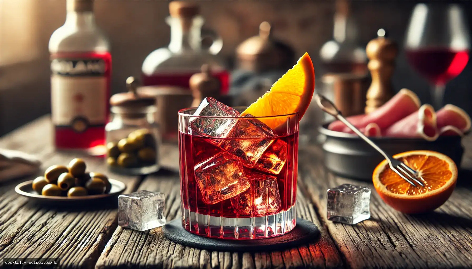 ミラノ・トリノ