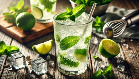 Mohito