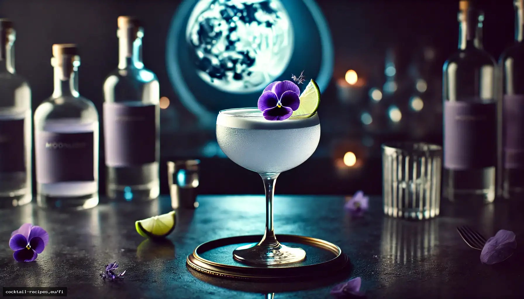 Moonlight-cocktail