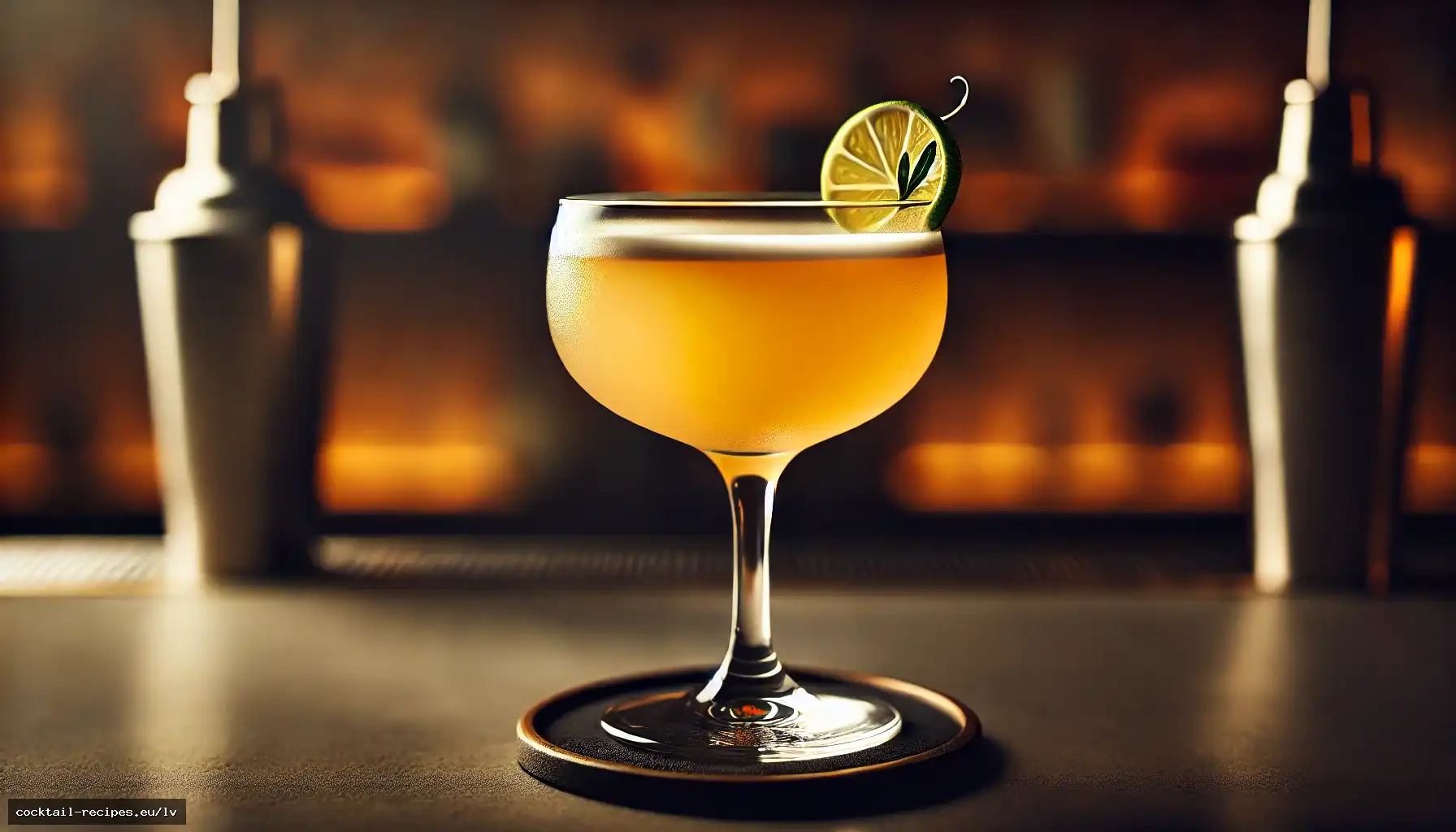 Kailais karstajā kublā