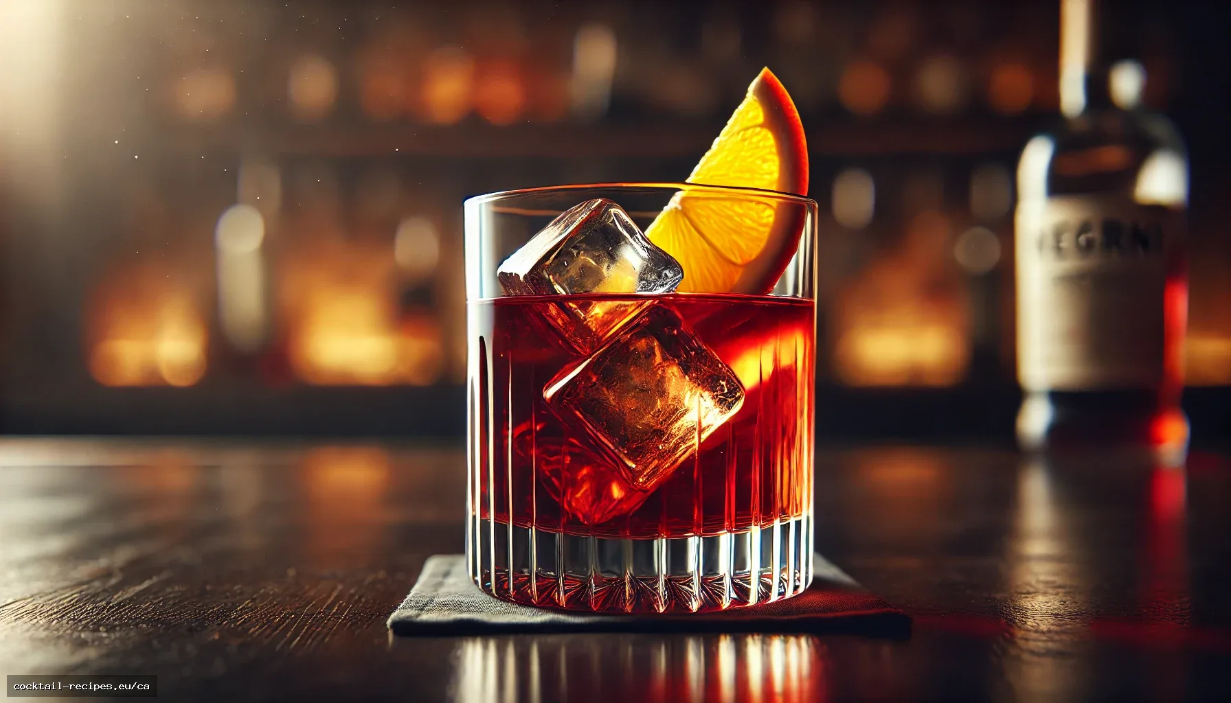 Negroni