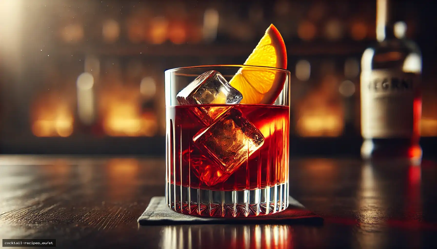 Negroni