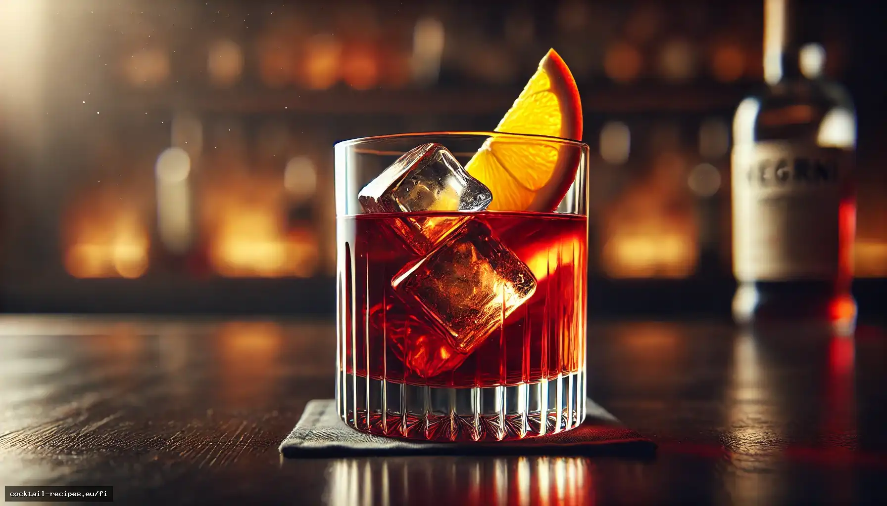Negroni