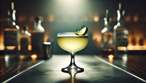 Ultimul Cuvânt Oaxacan