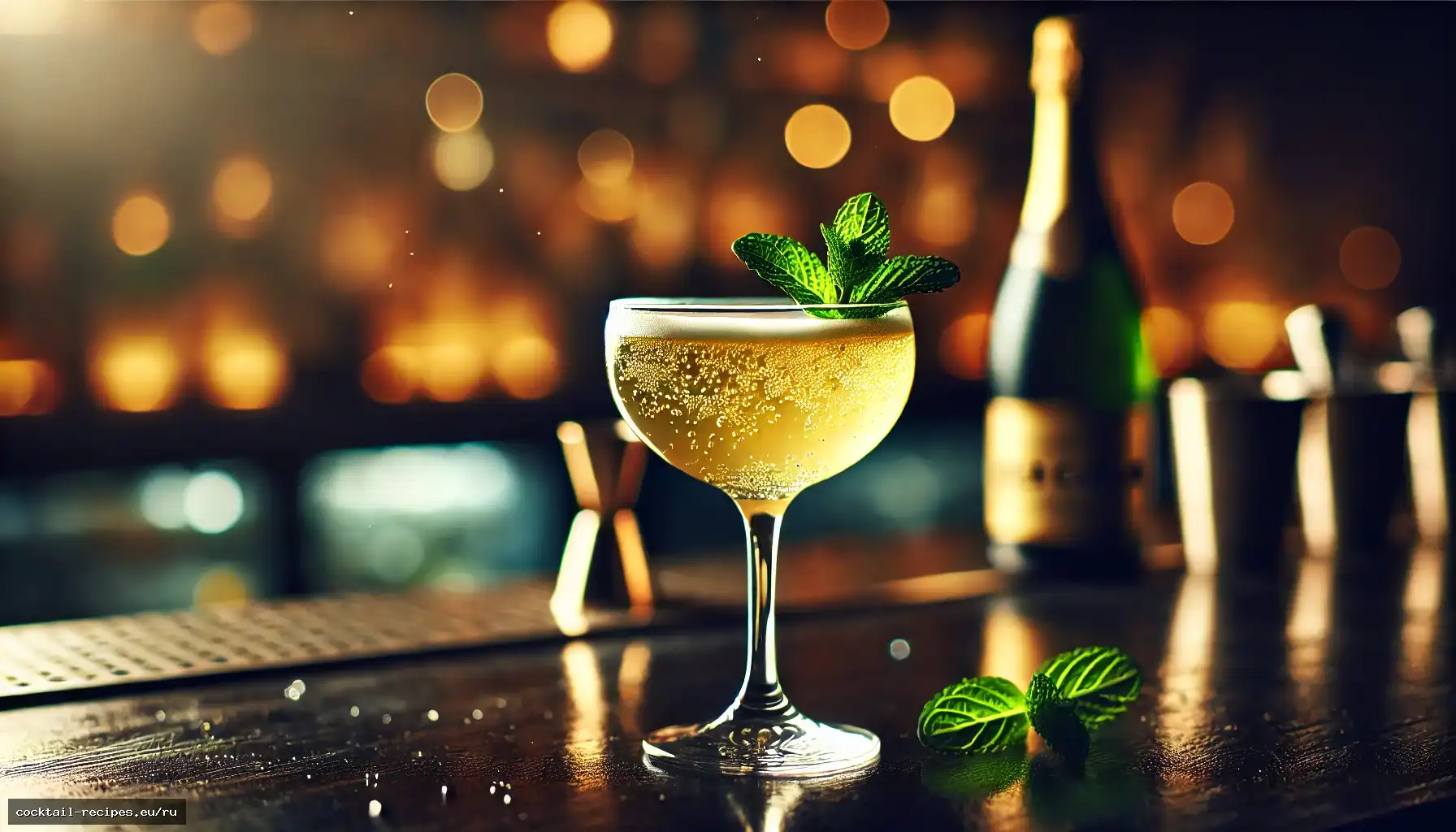 Старый Кубинец