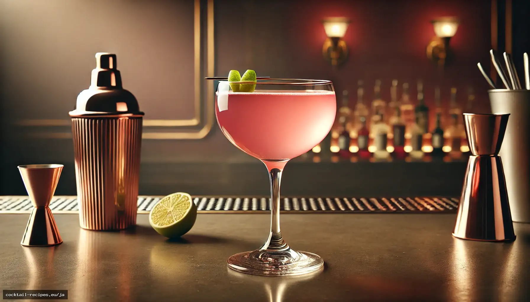 パンアメリカン・クリッパー